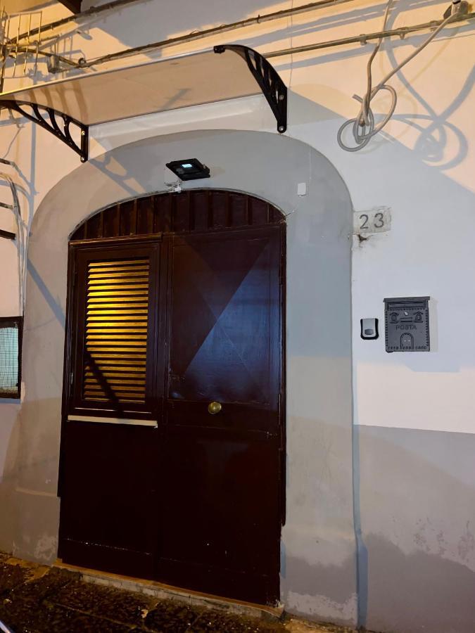 Hébergement de vacances E&g House *