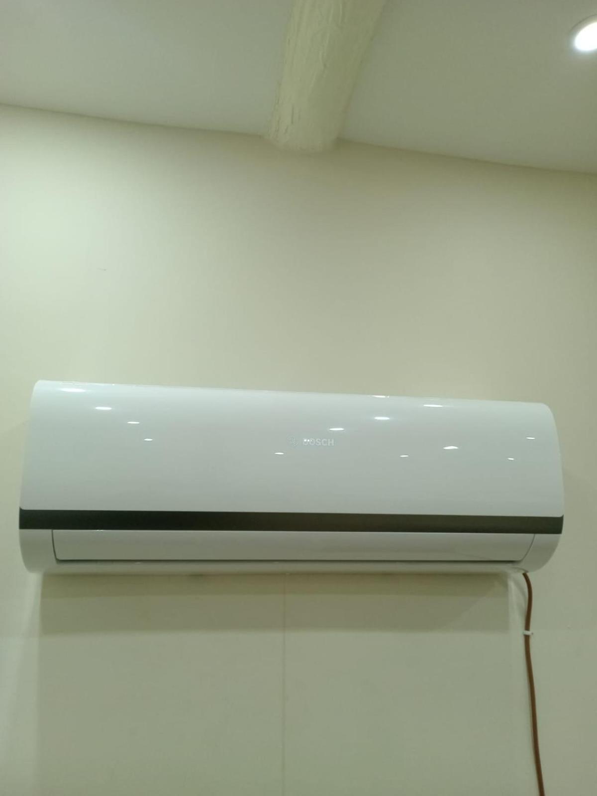 Hébergement de vacances E&g House *