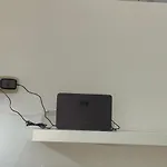 E&G House