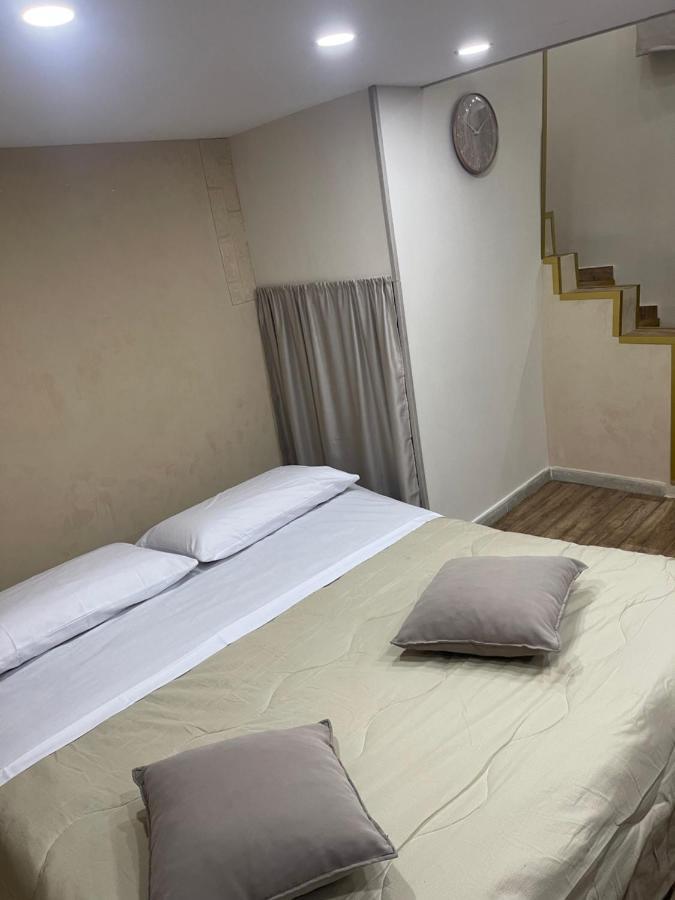 Holiday home E&g House