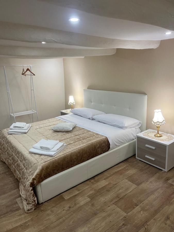 Holiday home E&g House Naples