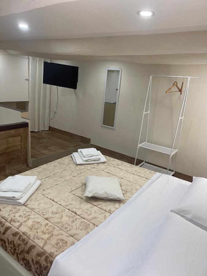 Holiday home E&g House Naples