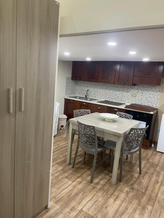E&g House Holiday home Naples