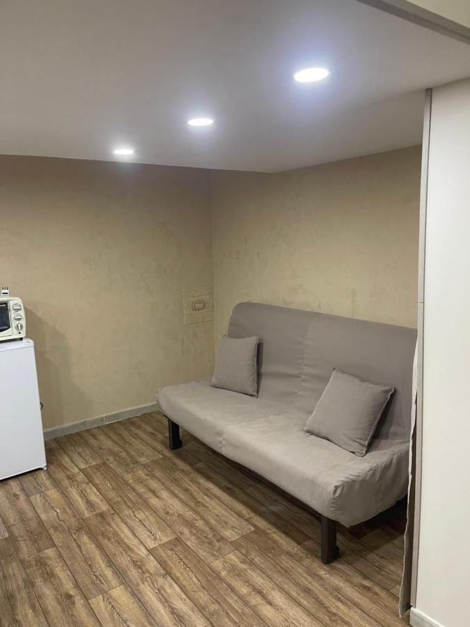 Holiday home E&g House *