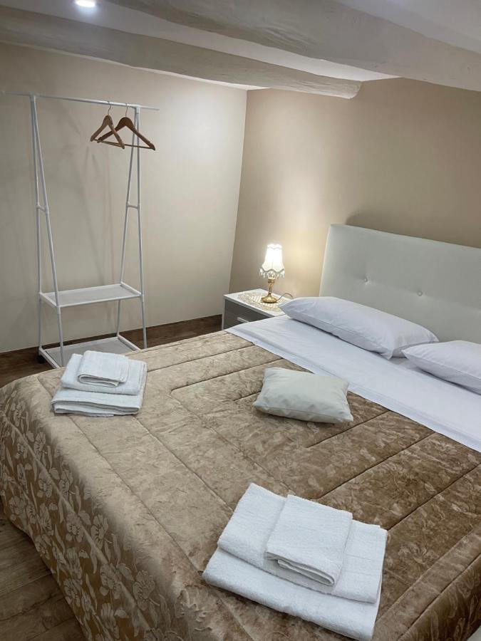 Casa vacanze E&g House